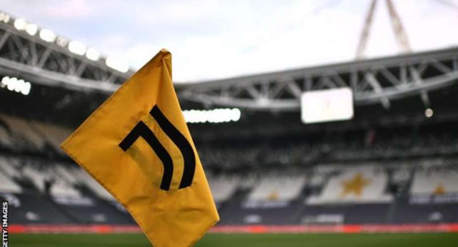 Juventus are under increasing pressure to withdraw from the proposed European Super League