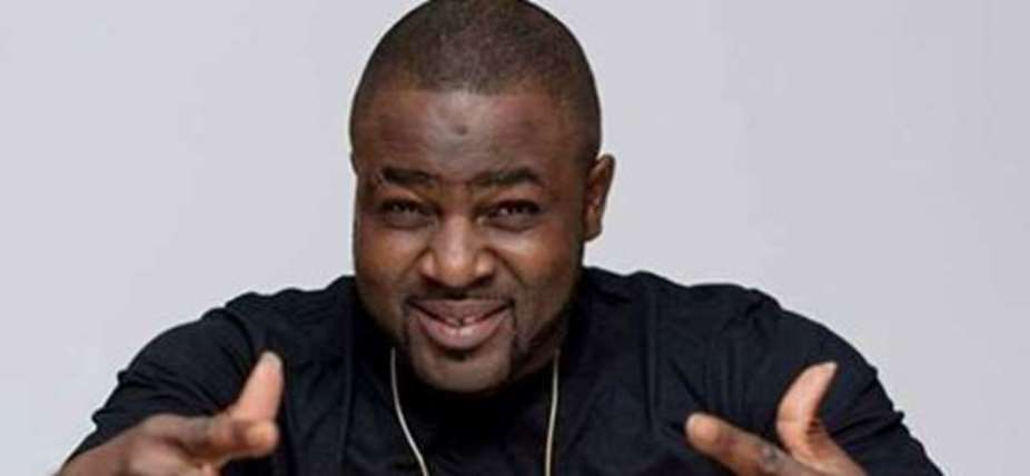 Mercury Quaye