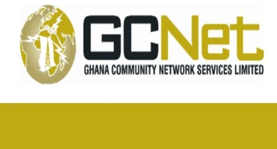 GCNet deploys smart end to end Trade Facilitation Platform to increase revenue mobilization