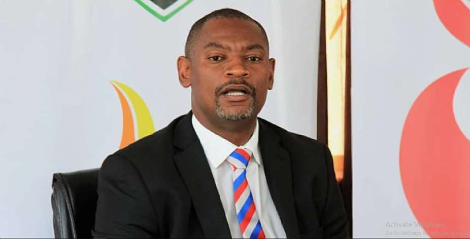 Malawian FA Offers Support To Clubs