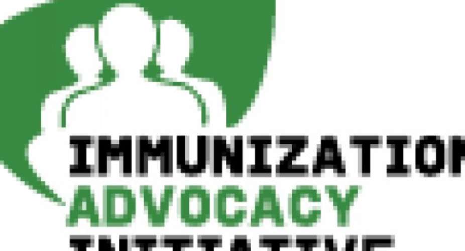 Immunisation Against Diseases Intensified Amidst COVID-19 Pandemic