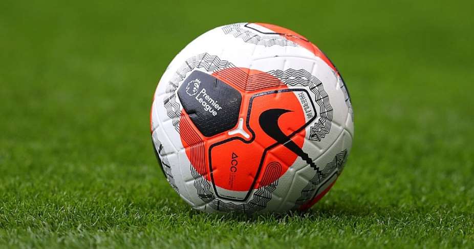 Premier League Clubs Told Neutral Venues Essential To Plans To Complete Season