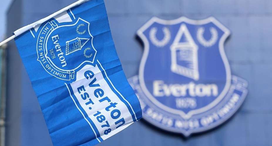 Everton given delayed 777 loan for day-to-day costs