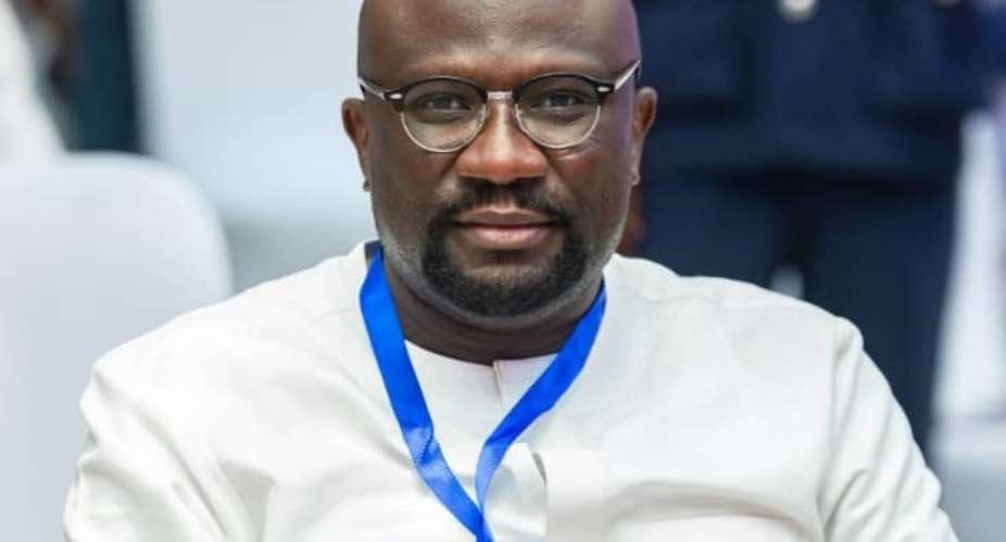 Hanan Abdul Wahab Aludiba, Chief Executive Officer of the National Buffer Stock Company