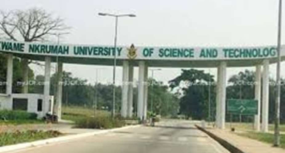 KNUST law faculty shiftsacademic calendar after law school entrance exam rescheduling