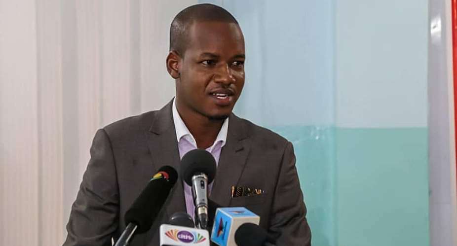 Umaru Sanda writes: Of WeyGeyHey, no-fasting rule and religious tolerance