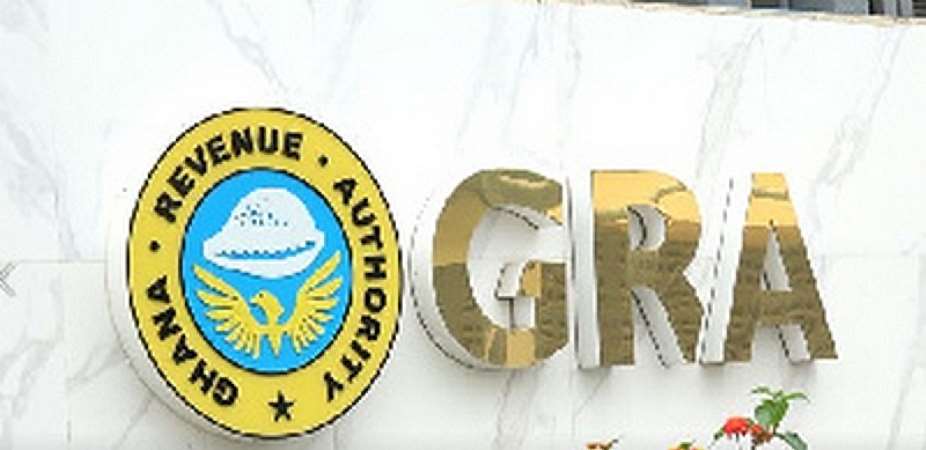 Allegations of harassment of CEO of Angel Group of Companiesfalse, unfounded — GRA