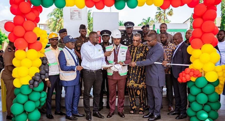 NPA, 24-hour Economy Authority launch pilot phase of 24-Hour economy in petroleum downstream sector