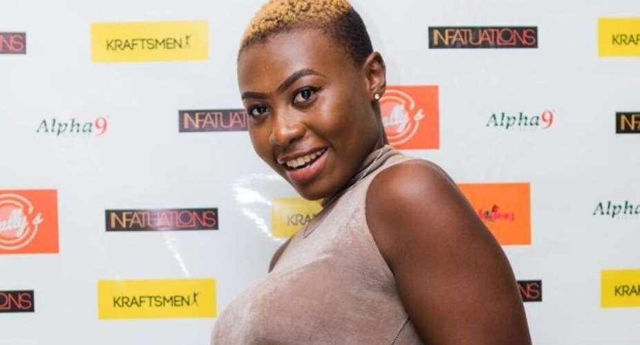 Etty Bedi