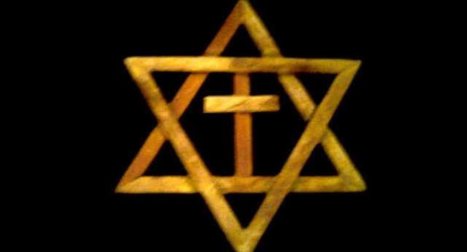 Judeo-Christian Faiths: Abortion and Homosexuality