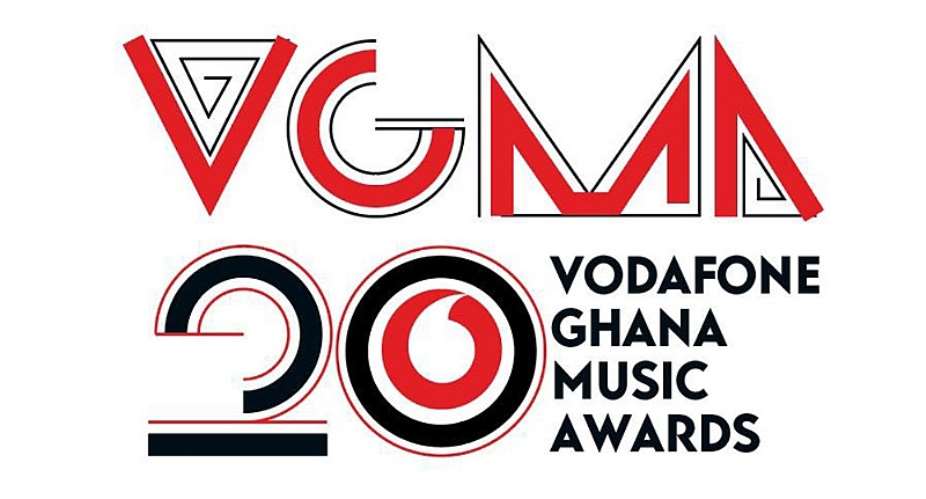 VGMA 2019: Winner of Afro Pop Song Of The Year Discussed By Showbiz Pundits