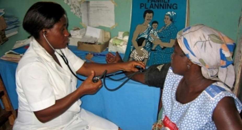 Primary Health Care Its Concept, Levels, Principles, Elements And Developmental Goals