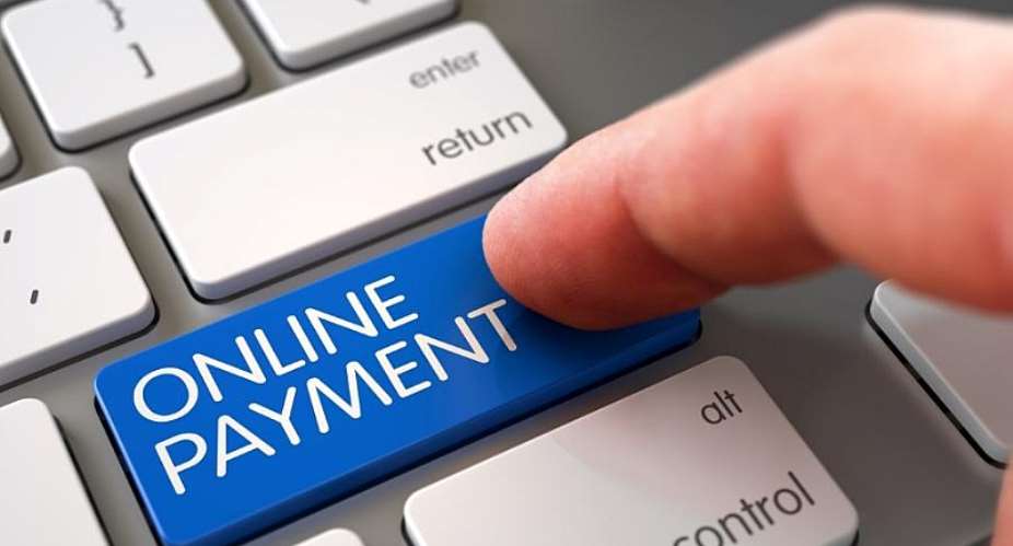 How to Make Online Payment Easy For Customers