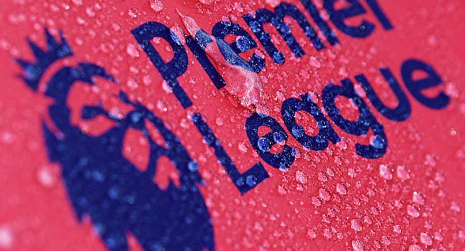 Premier League Says Player Contracts Expiring On June 30 Can Be Extended