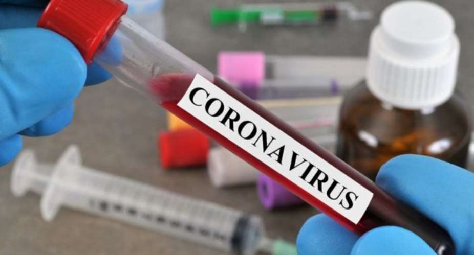 10 Coronavirus Disease COVID-19 MythBusters: Separating The Facts From The Fakes
