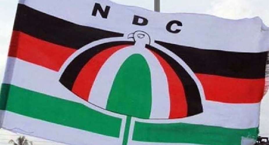 Ketu North primaries: Stop raising the political temperature with your intemperate discussions –  Volta NDC to media