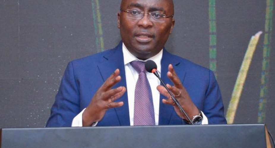 Gov’t announces GH¢177million to pay nursing trainees allowance