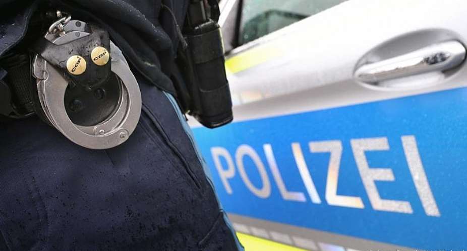 Germany: Police in Lower Saxony District deport Russian family from Church Asylum
