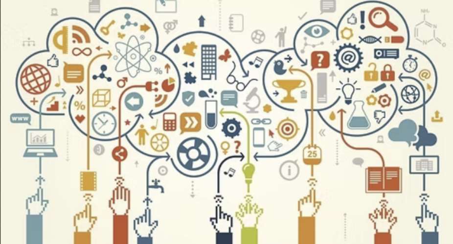 Guarding Democracy in the Digital Age: Why Privacy is Power