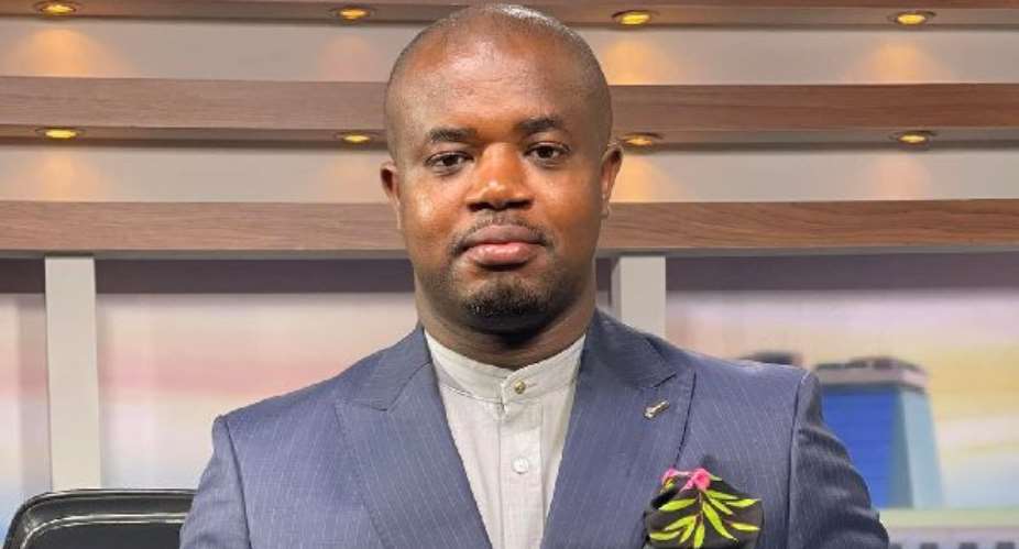 Non-compliant OMCs for sanity will be sanctioned — NPA CEO