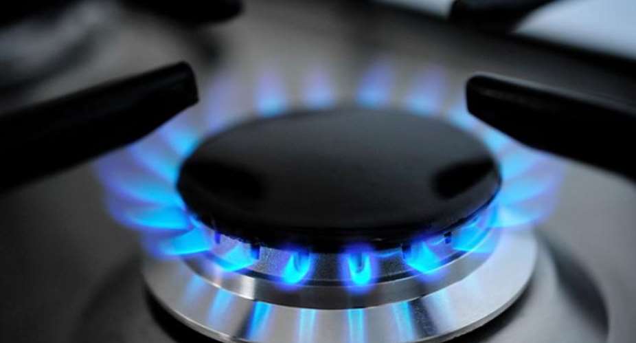 Gas Safety Tips Everyone Should Know