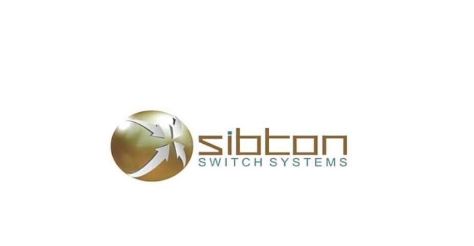 Rejoinder - Statement: Lawyers Of Sibton Switch React To Public Misconception