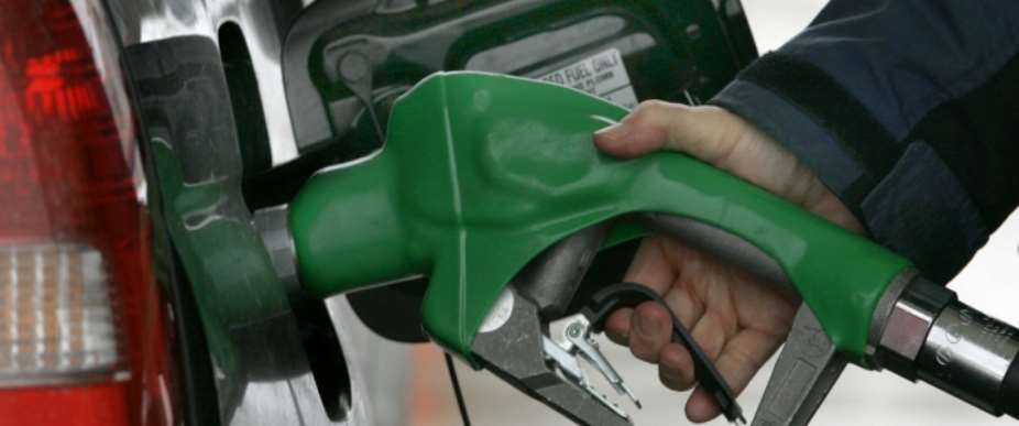 Fuel Prices To Remain Stable In May