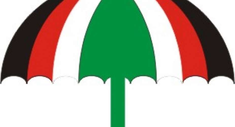 Enough Of The Harassment, Intimidation– NDC TEIN To Akufo Addo