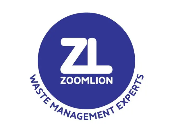Nungua families file for injunction against Zoomlion subsidiary