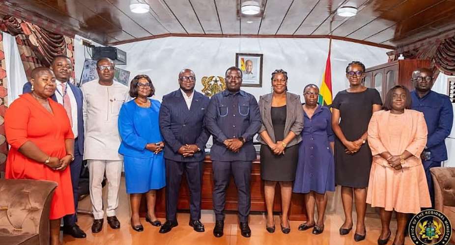 Office of the Registrar of Companies to pilot App to allow business registration from home