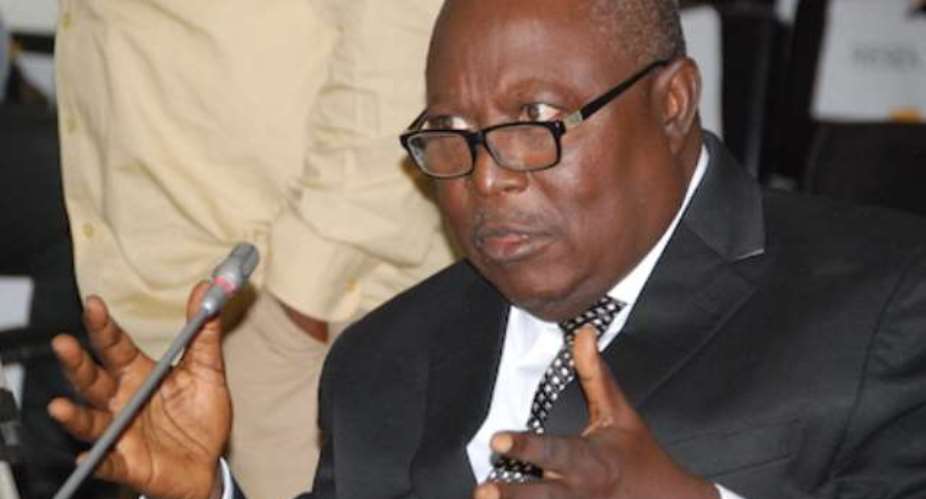 The Respondent In A Removal Petition Cannot Wave The Right To In Camera Proceedings And Also Annul The Process