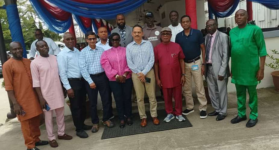 Indorama Petrochemicals reaffirms commitment to prioritize environmental preservation and corporate social responsibility