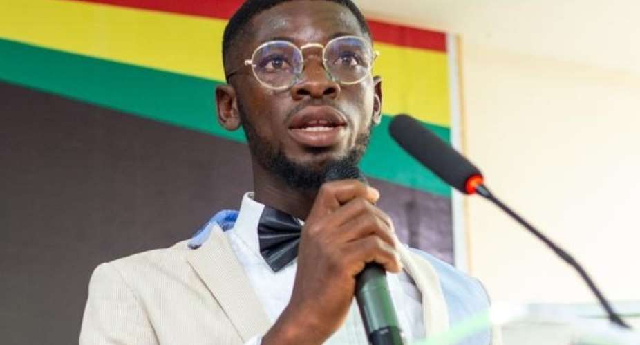 Stakeholders urge tractor operators to adjust prices amid cedi gains
