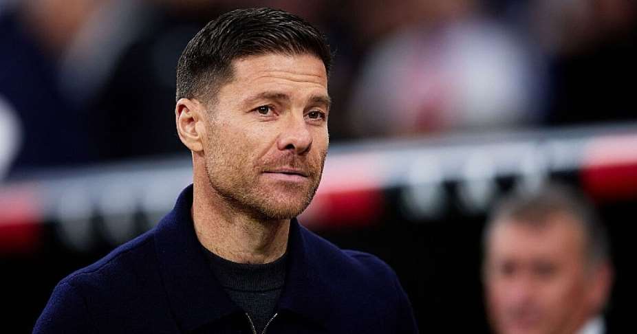 Xabi Alonso front-runner to land Chelsea job within days of Cup final