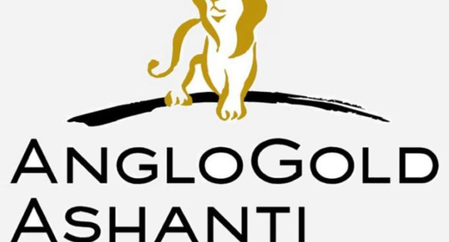 Tarkwa Youth Vows To Rejected Expatriate MD For Anglogold