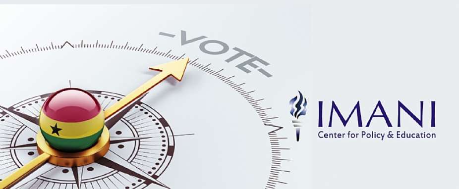 16th May 2024 Statement Of Electoral Commission On Sall Confirms Gross Incompetence And Unconstitutional Conduct Of Commission