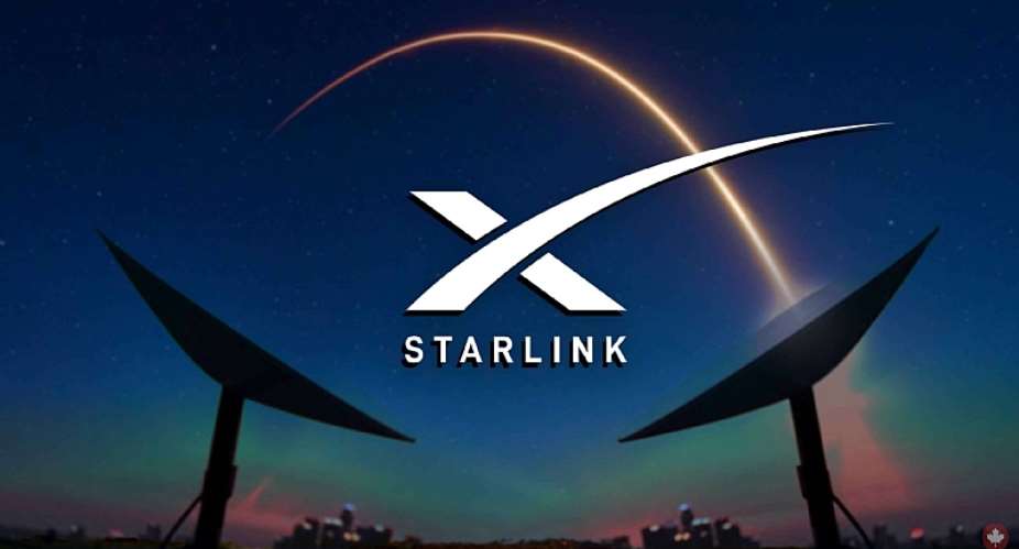 Starlink increases monthly bundle subscription