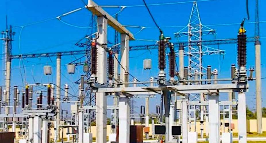 What Went Wrong With Nigeria’s Power Sector Despite Decades Of Efforts?