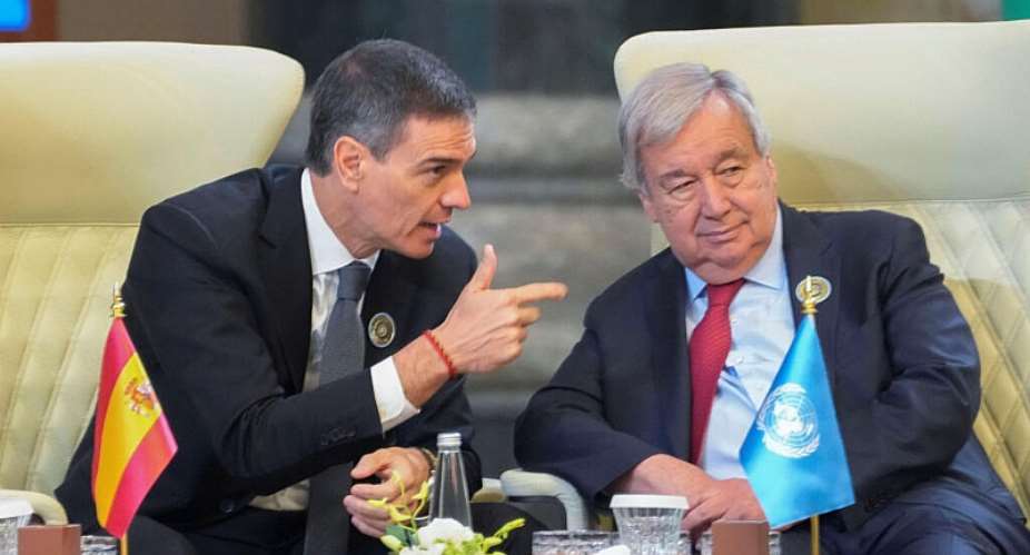 via REUTERS - Hadi Mizban
