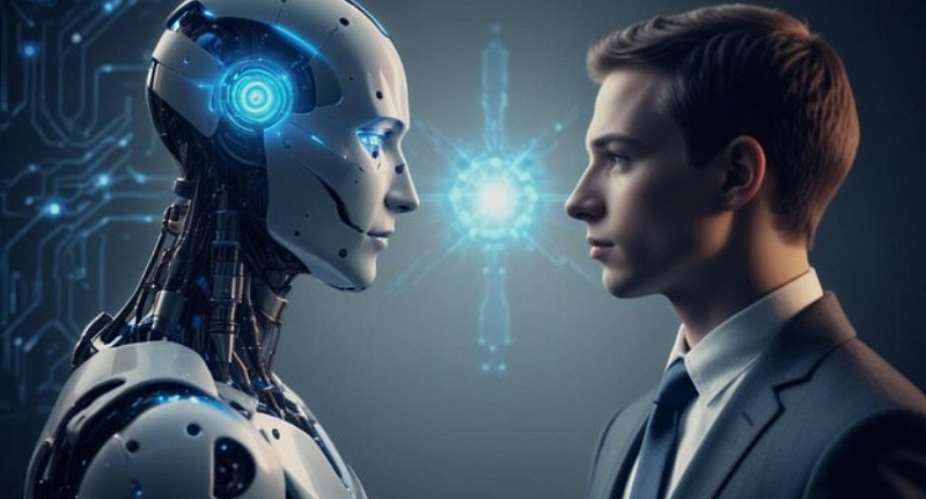AI is rapidly reshaping jobs across Africa, raising urgent questions about skills, opportunity, and inequality. As automation accelerates, the continent faces a defining moment: adapt to the AI revolution or risk being left behind.