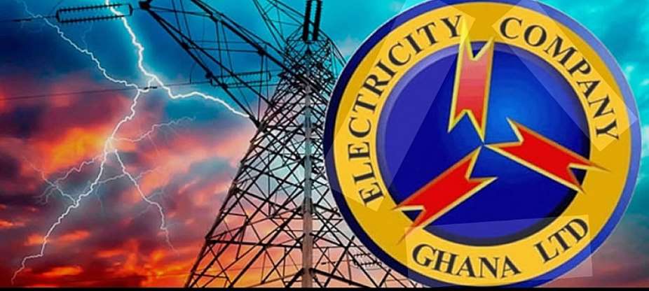 Ghanas power challenges remain a defining national concern as recurring outages continue despite years of reforms and investments. This editorial examines the structural, financial, and governance factors behind the persistence of dumsor, and why achieving lasting energy stability requires deeper, long-term solutions beyond short-term fixes.