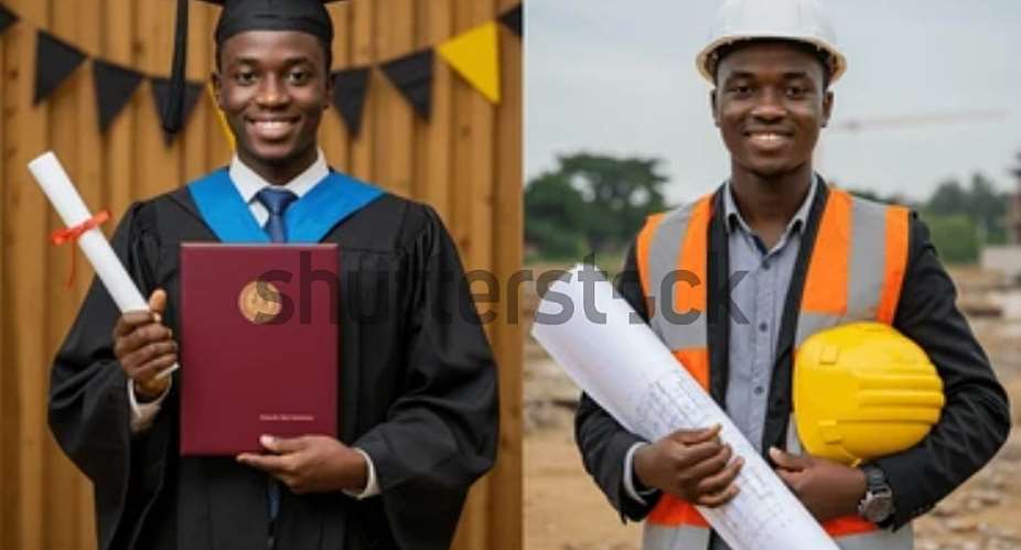 Degrees are no longer the only passport to success as the global job market shifts toward practical skills, real-world experience, and demonstrable ability. From tech to creative industries, employers are increasingly prioritizing what individuals can do over what they studied, marking a new era where skills, not certificates, define career opportunities and long-term success.
