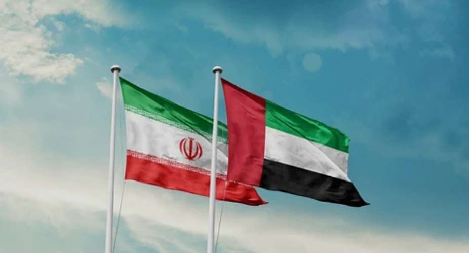 Iran and the Middle East Crisis: A Deepening Fault Line in the Global Order as Energy Security, Diplomacy, and Stability Face Unprecedented Pressure