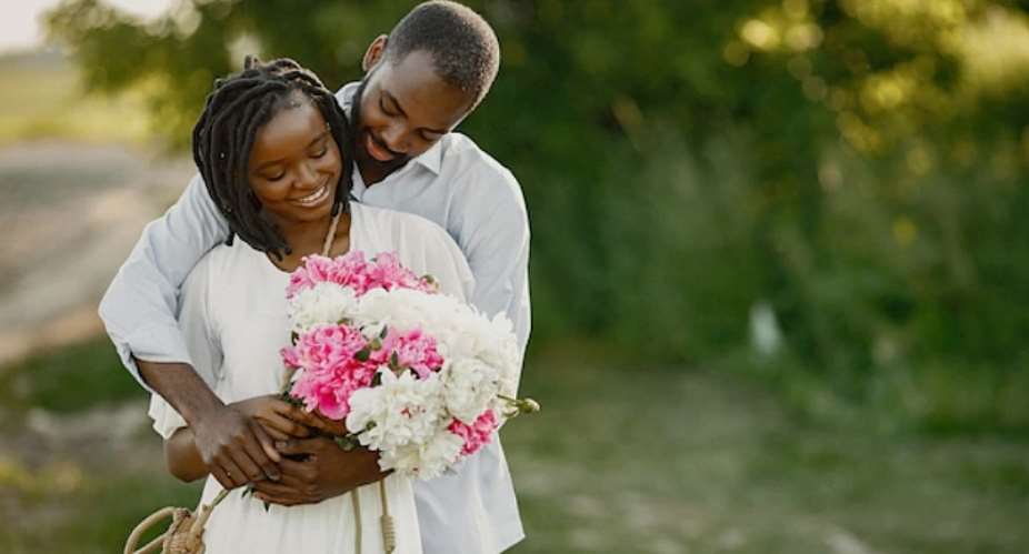 Marriage is no longer a guaranteed milestone for todays youth as economic pressures, shifting social values, evolving gender roles, and modern dating culture reshape attitudes toward lifelong commitment. This editorial explores the key reasons behind the global decline in marriage interest and what it means for the future of family life and society.