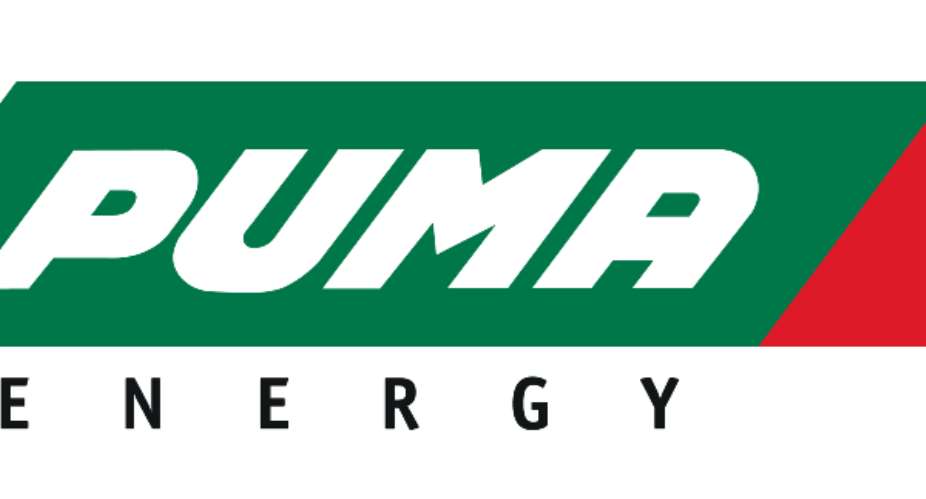 Puma Energy supports First Lady to save lives of mothers