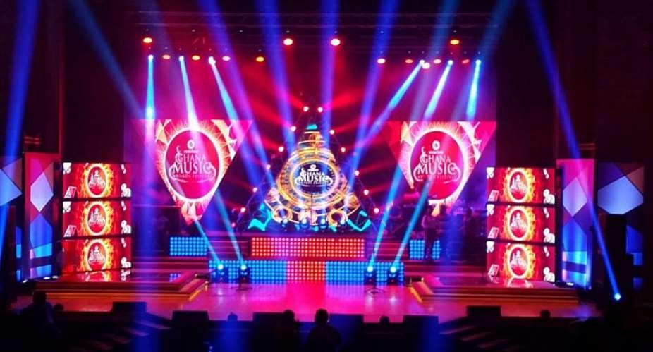 Everything You Need To Know About The 20th VGMAs