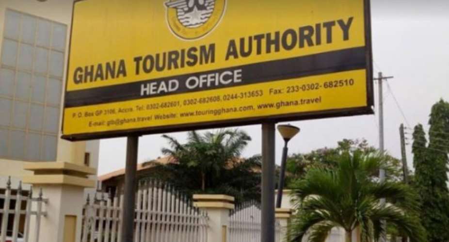 GTA to shutdown tourism enterprises without valid license