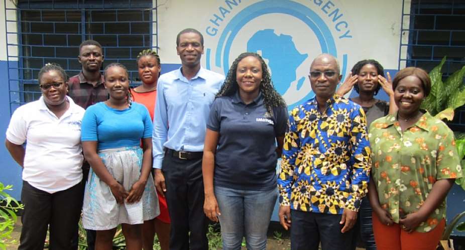 Women should consider optimum gestational age for births – Medical Officeradvises
