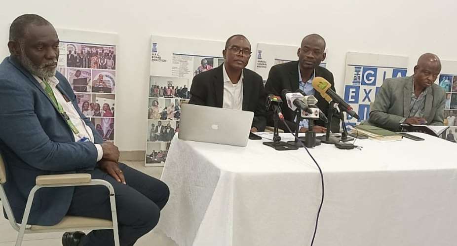 Assemblies lack professional capacity to effectively supervise buildings — Institute of Architects