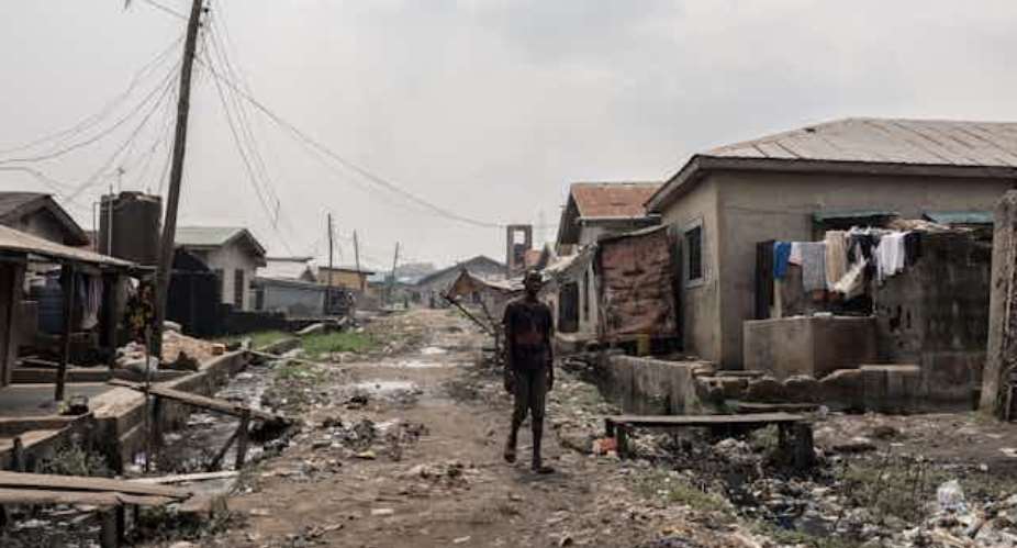 Lagos slum evictions don’t work: 6 ways city planners can actually help the poor